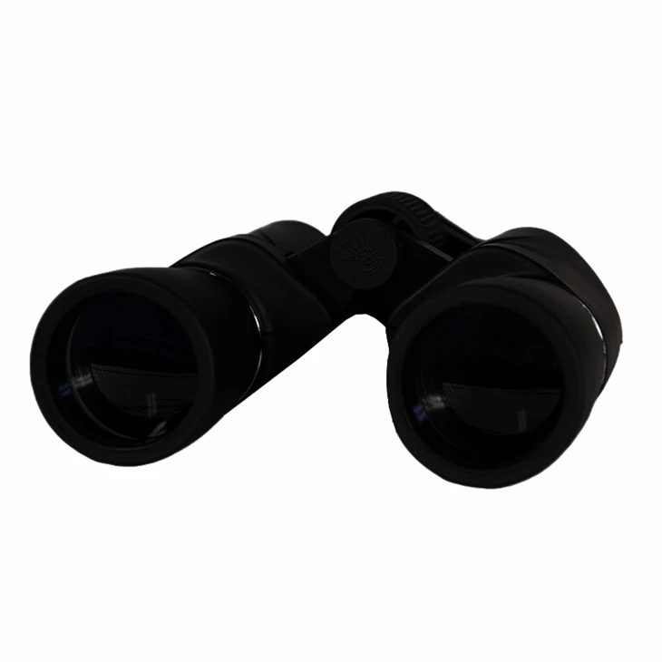 Outdoor Travelling Telescope