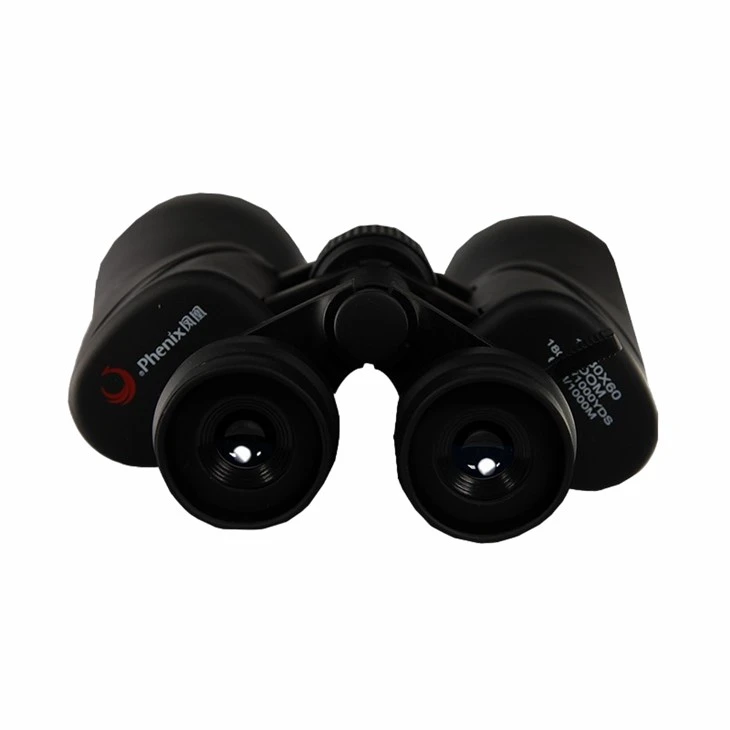 Outdoor Travelling Telescope