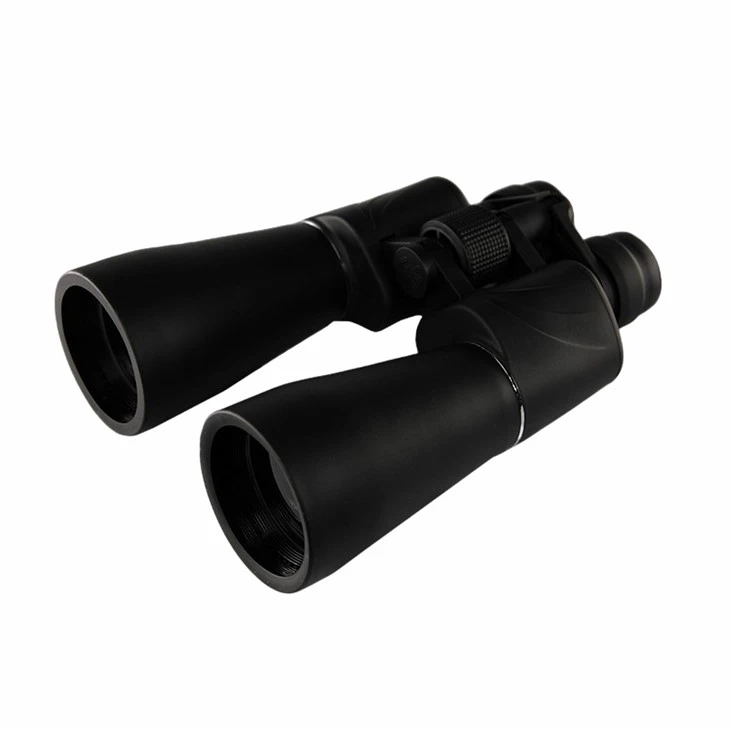 Outdoor Travelling Telescope