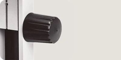 product-400-200 product-400-200
