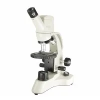 পোর্টেবল ডিজিটাল স্টুডেন্ট মাইক্রোস্কোপ